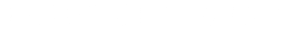 House Of Viragos logo